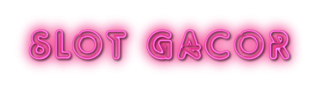 RR777 LOGIN APK