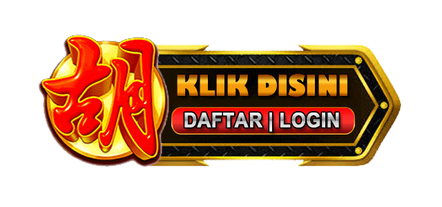RR777 LOGIN APK Download APK 5.6 Spin Gratis Modal Awal |